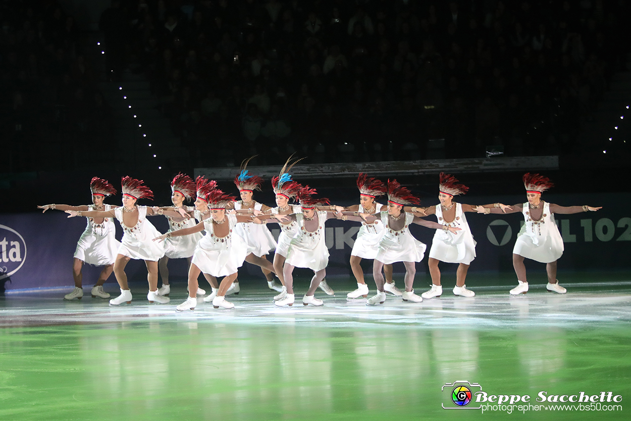 VBS_0136 - Cinema on ice 2023.jpg